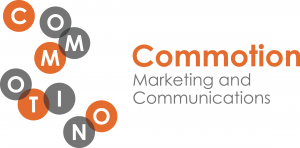 commotionmarketing.com.au